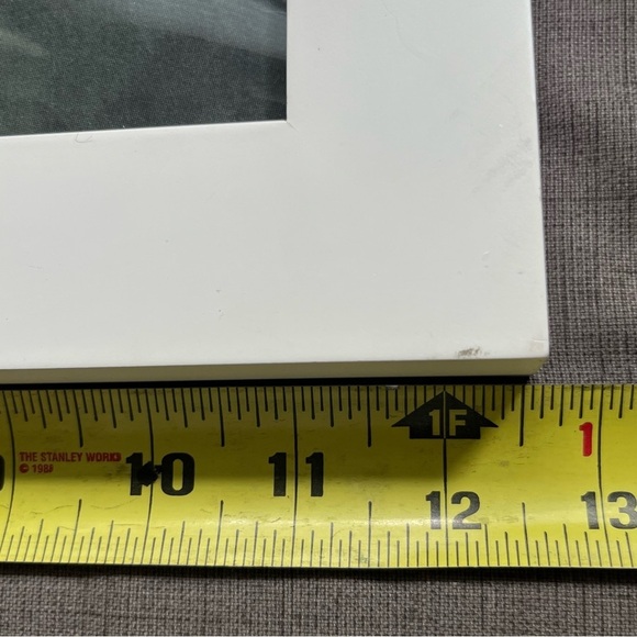 Jacques Brousseau “Maison Chevalier Quebec” Etching Art-Signed-FRAMED-Authentic - Picture 15 of 16